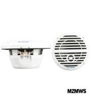 AQUATIC AV - Digital Media Player (Marine Stereo)